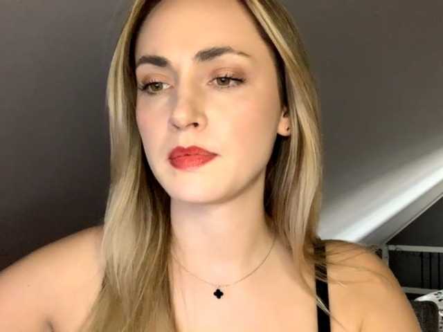 ScarlettXQueen
