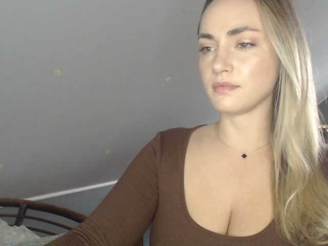 ScarlettXQueen