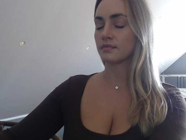 ScarlettXQueen