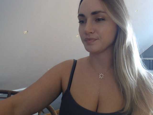 ScarlettXQueen