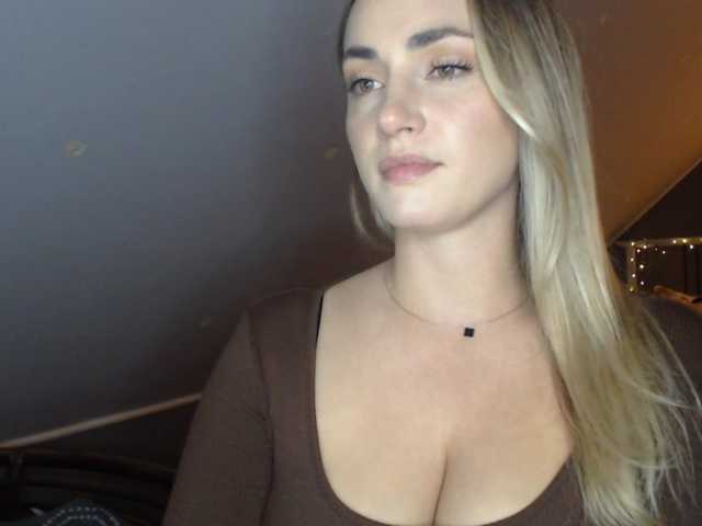 ScarlettXQueen