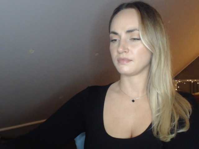 ScarlettXQueen