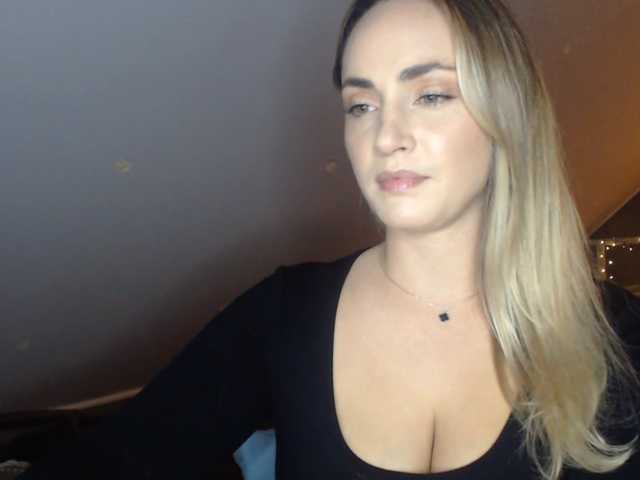 ScarlettXQueen