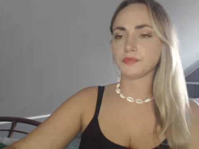 ScarlettXQueen