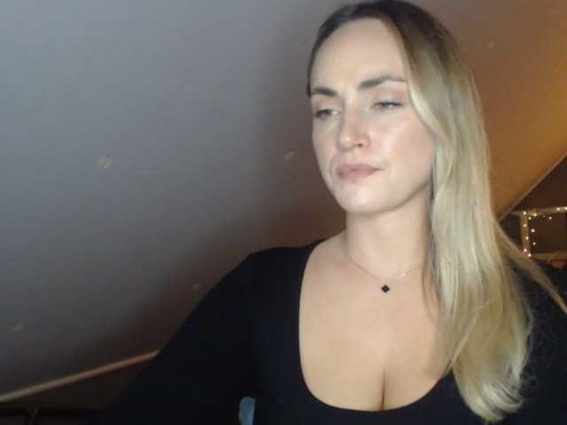 ScarlettXQueen