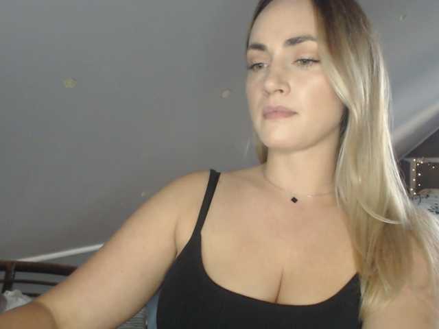 ScarlettXQueen