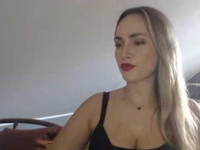 ScarlettXQueen