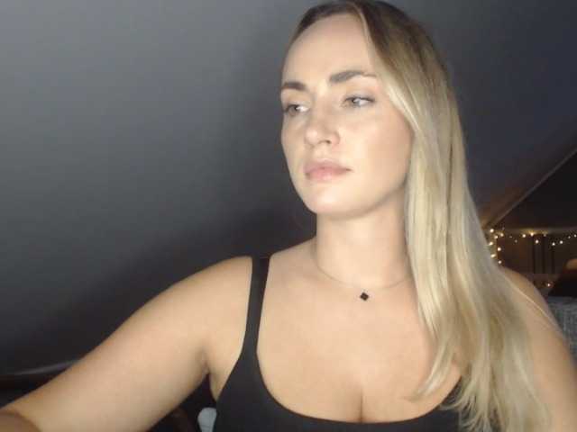 ScarlettXQueen