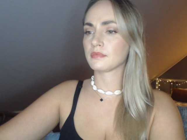 ScarlettXQueen