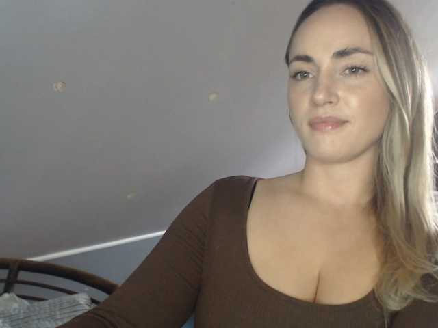 ScarlettXQueen