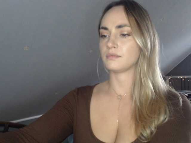 ScarlettXQueen
