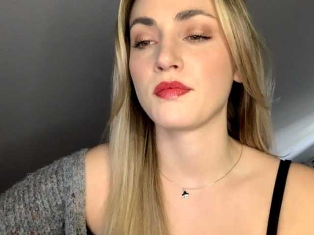 ScarlettXQueen