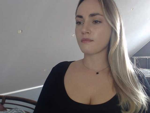 ScarlettXQueen