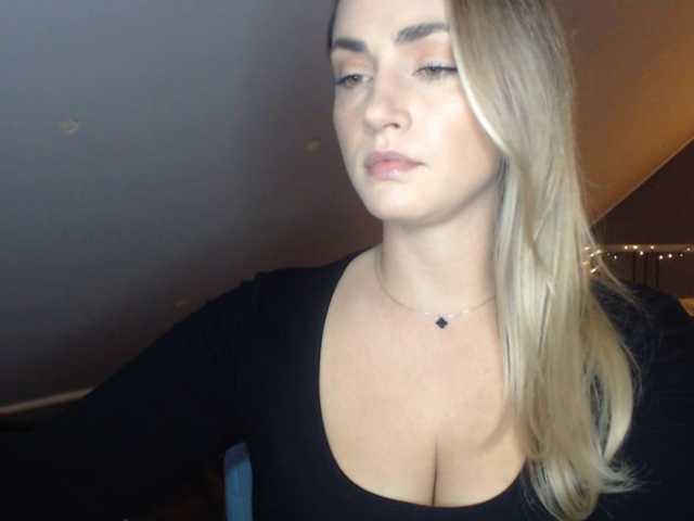 ScarlettXQueen