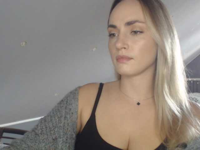 ScarlettXQueen