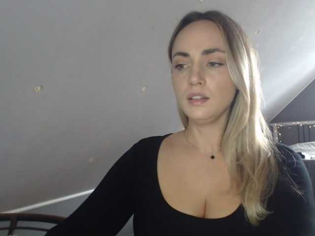 ScarlettXQueen