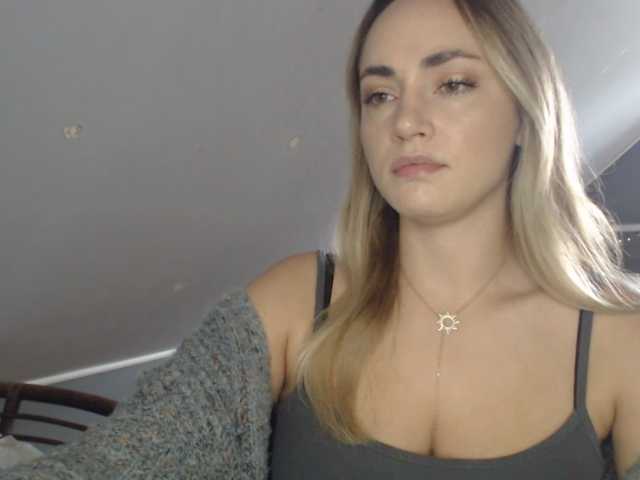 ScarlettXQueen