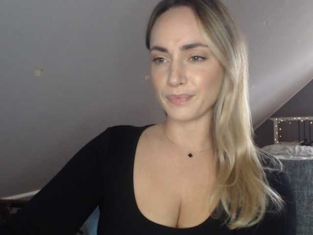 ScarlettXQueen