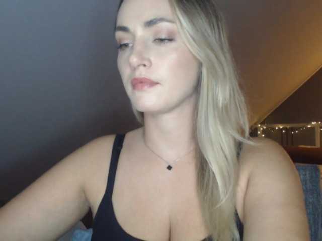 ScarlettXQueen
