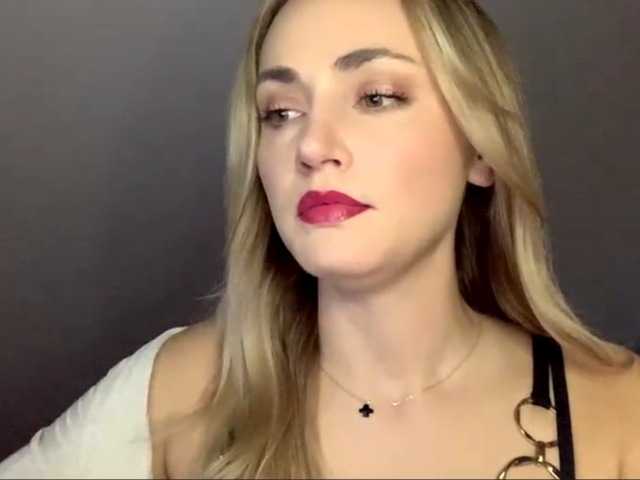 ScarlettXQueen