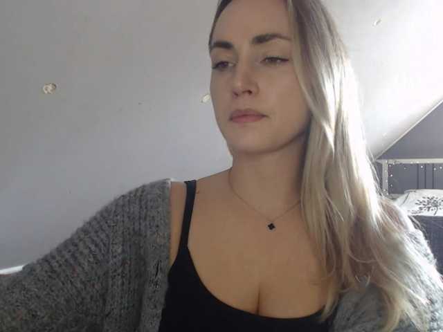 ScarlettXQueen