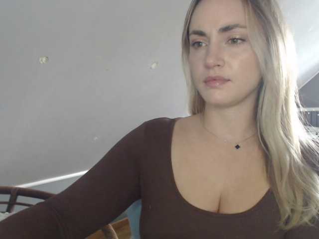ScarlettXQueen