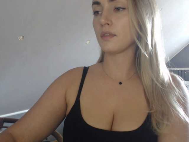 ScarlettXQueen
