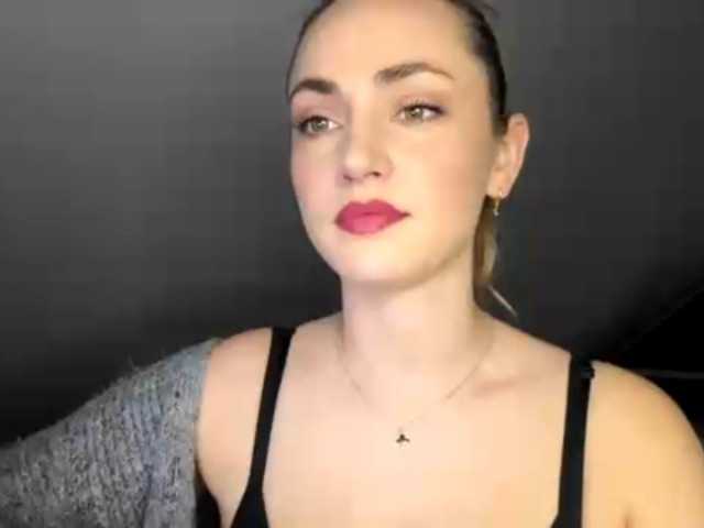 ScarlettXQueen
