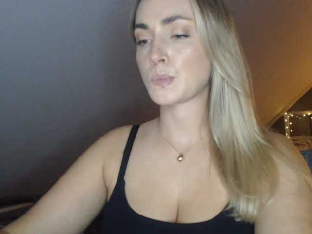 ScarlettXQueen