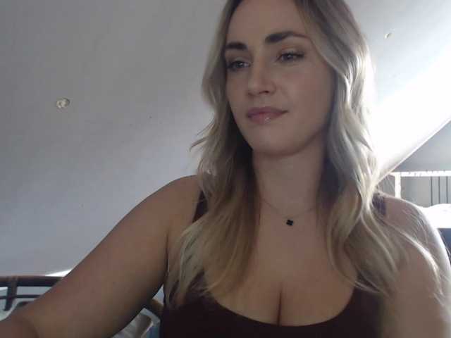 ScarlettXQueen