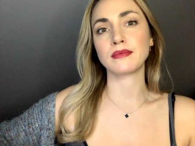 ScarlettXQueen