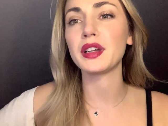 ScarlettXQueen