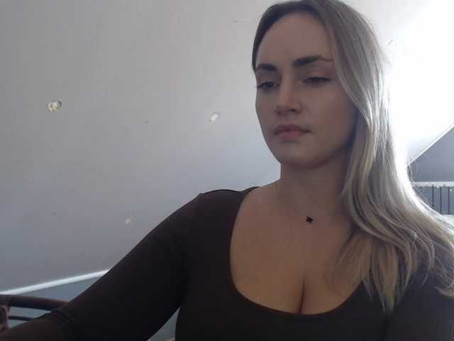 ScarlettXQueen
