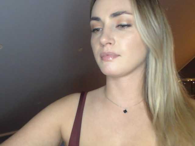 ScarlettXQueen