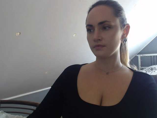 ScarlettXQueen