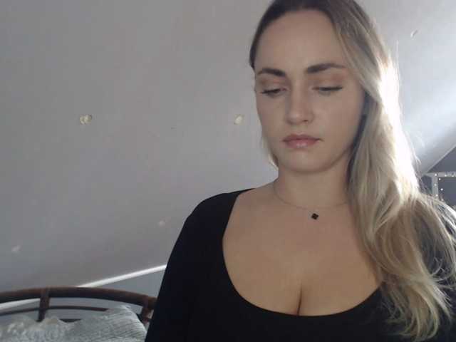 ScarlettXQueen
