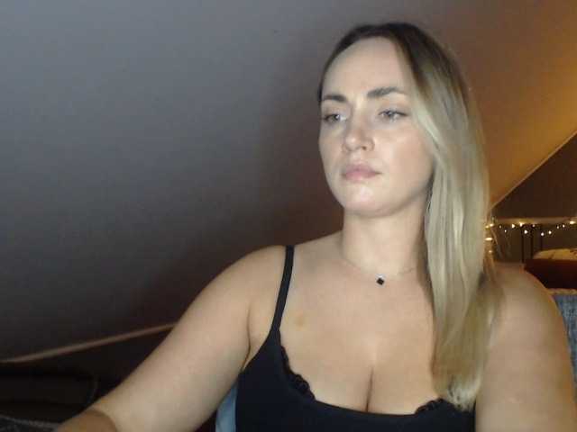 ScarlettXQueen