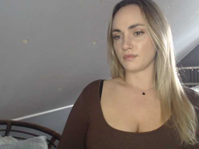 ScarlettXQueen