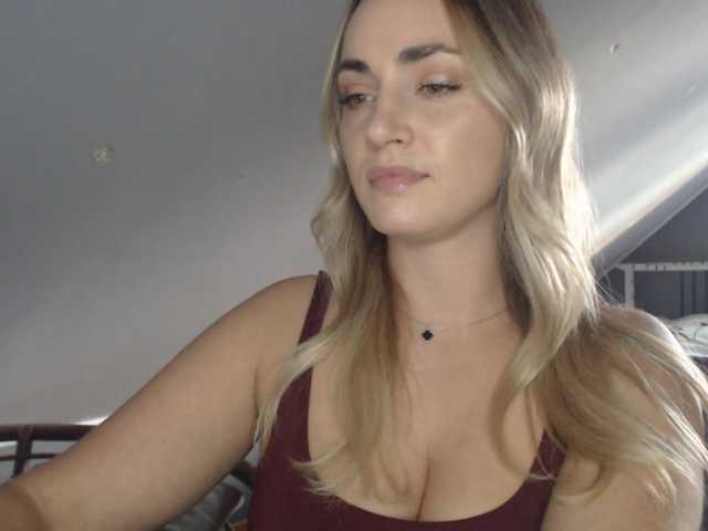 ScarlettXQueen