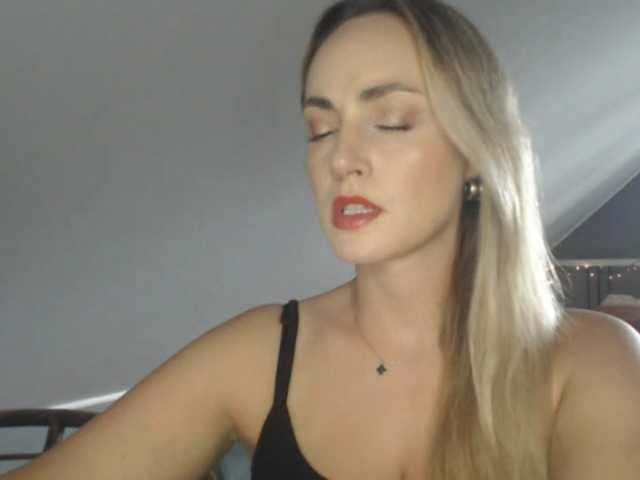 ScarlettXQueen
