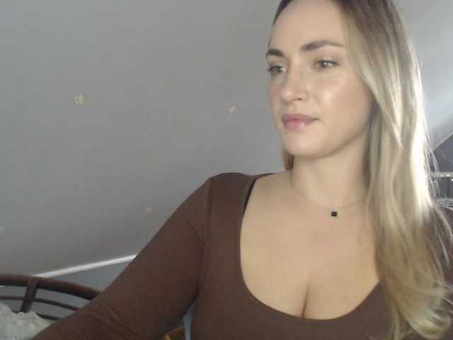 ScarlettXQueen