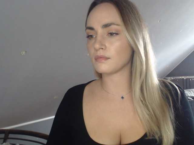 ScarlettXQueen