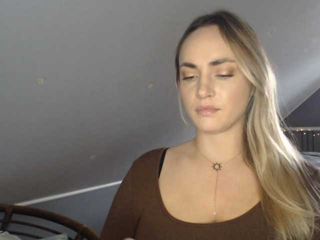 ScarlettXQueen