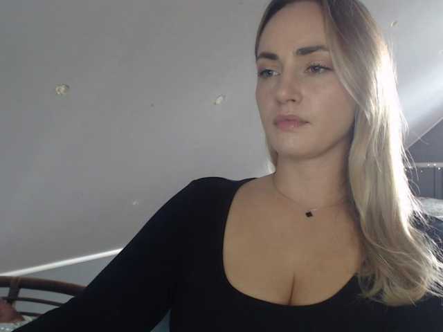 ScarlettXQueen