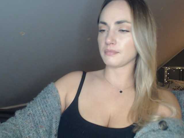 ScarlettXQueen