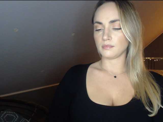 ScarlettXQueen