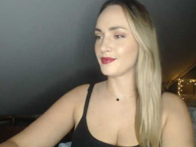 ScarlettXQueen
