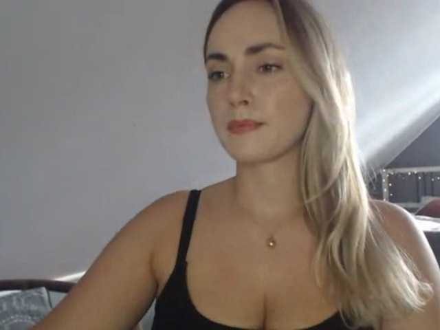 ScarlettXQueen