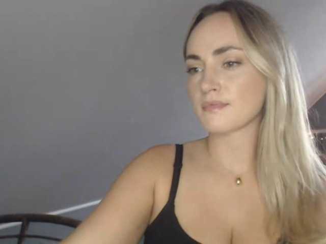 ScarlettXQueen