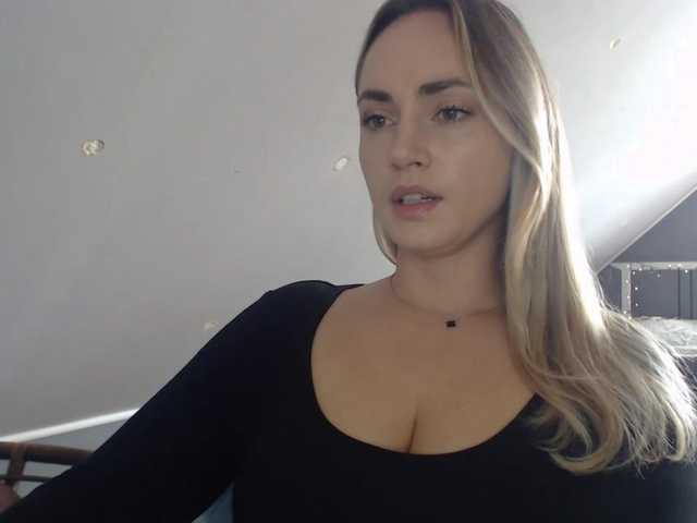 ScarlettXQueen